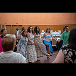 Click on thumbnail to enlarge 74_dsc05946.jpg