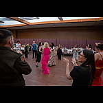 Click on thumbnail to enlarge 76_dsc05951.jpg