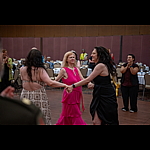 Click on thumbnail to enlarge 77_dsc05962.jpg