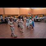 Click on thumbnail to enlarge 78_dsc05967.jpg