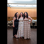 Click on thumbnail to enlarge 82_dsc06001.jpg