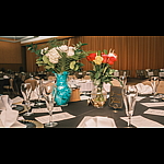 Click on thumbnail to enlarge svhx1326.jpg