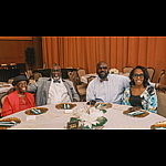 Click on thumbnail to enlarge svhx1334.jpg