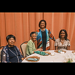 Click on thumbnail to enlarge svhx1337.jpg