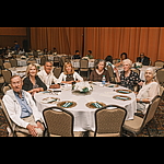 Click on thumbnail to enlarge svhx1355.jpg