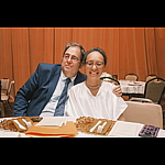 Click on thumbnail to enlarge svhx1367.jpg