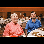 Click on thumbnail to enlarge svhx1368.jpg