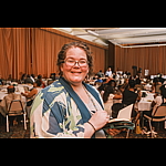 Click on thumbnail to enlarge svhx1385.jpg