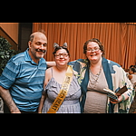 Click on thumbnail to enlarge svhx1387.jpg
