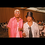 Click on thumbnail to enlarge svhx1396.jpg
