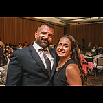 Click on thumbnail to enlarge svhx1400.jpg