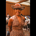 Click on thumbnail to enlarge svhx1404.jpg