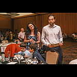Click on thumbnail to enlarge svhx1421.jpg