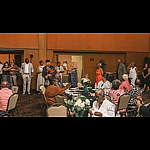 Click on thumbnail to enlarge svhx1438.jpg