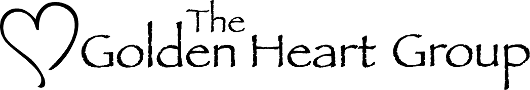 Golden Heart Group logo